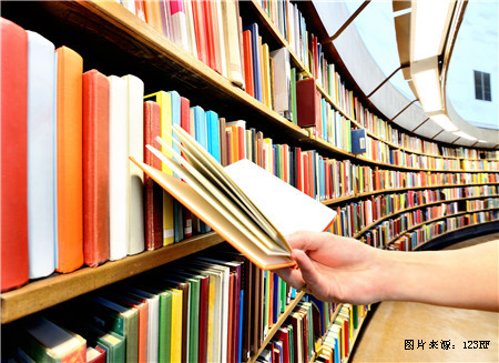 托福独立口语还没准备好就开始了怎么办？合理使用时间15秒就足够了图3