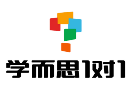 韩语网课个人录播网课哪里有_华图网课好还是粉笔网课好_网课一对一多少钱一节课