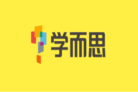 韩语网课个人录播网课哪里有_网课一对一多少钱一节课_华图网课好还是粉笔网课好