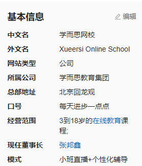 网课一对一多少钱一节课_华图网课好还是粉笔网课好_韩语网课个人录播网课哪里有