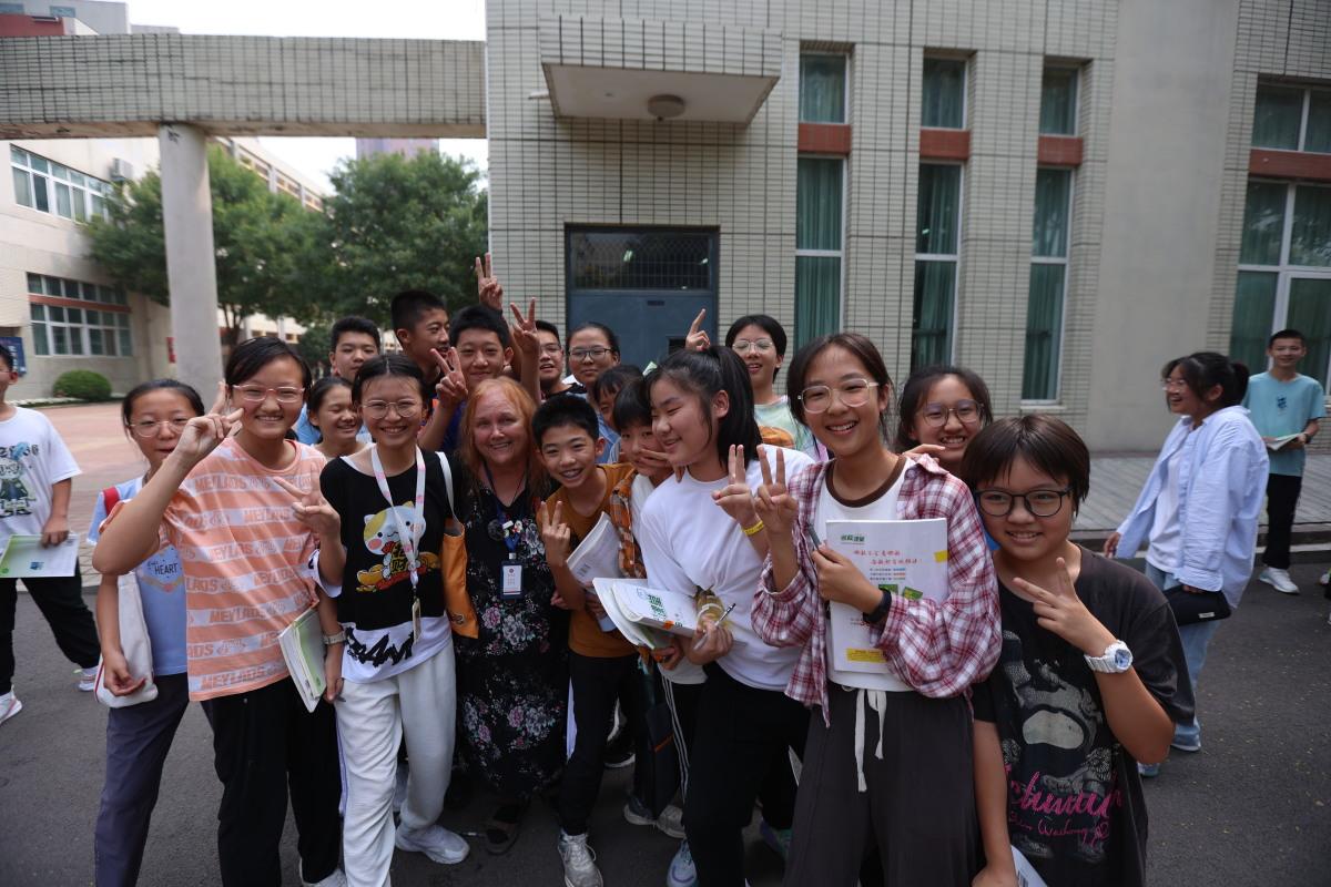 家乡英语介绍模板_口语家乡英语介绍怎么写_英语口语介绍家乡