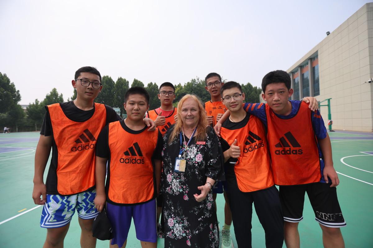 家乡英语介绍模板_口语家乡英语介绍怎么写_英语口语介绍家乡