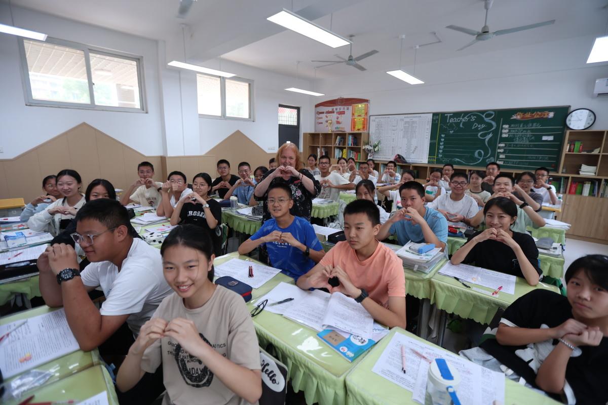 口语家乡英语介绍怎么写_英语口语介绍家乡_家乡英语介绍模板