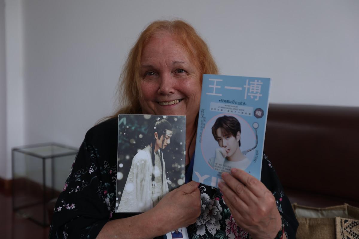 英语口语介绍家乡_家乡英语介绍模板_口语家乡英语介绍怎么写