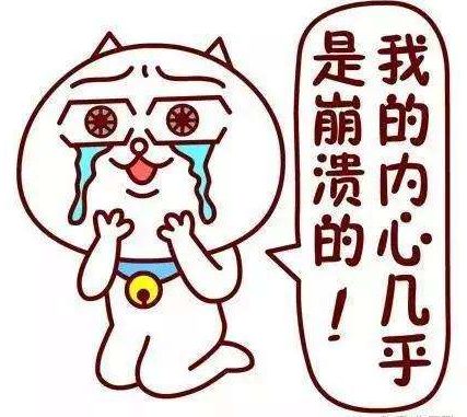 每天学英语口语_每天口语英语学多久_每天练英语口语会好吗