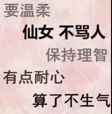 每天练英语口语会好吗_每天学英语口语_每天口语英语学多久