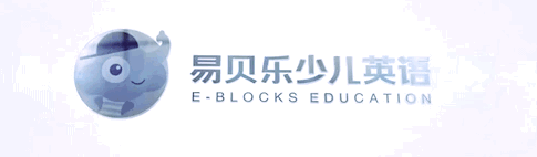 拼读音标适合自然孩子学吗_拼读音标适合自然孩子发音吗_自然拼读和音标哪个更适合孩子
