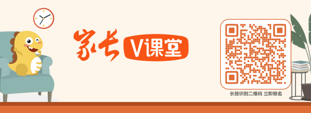 自然拼读和音标哪个更适合孩子_拼读音标适合自然孩子发音吗_拼读音标适合自然孩子读吗