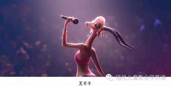 拼读音标适合自然孩子学吗_子学音标好还是自然拼读好_自然拼读和音标哪个更适合孩子