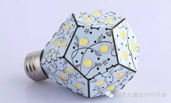 子学音标好还是自然拼读好_自然拼读和音标哪个更适合孩子_拼读音标适合自然孩子学吗