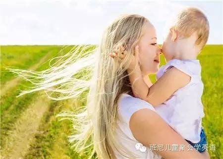 自然拼读和音标哪个更适合孩子_拼读音标适合自然孩子学吗_子学音标好还是自然拼读好
