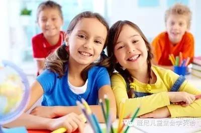 拼读音标适合自然孩子学吗_子学音标好还是自然拼读好_自然拼读和音标哪个更适合孩子