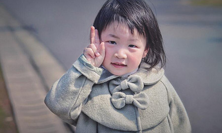 深圳雅思培训课程_培训雅思深圳哪家好_深圳雅思培训