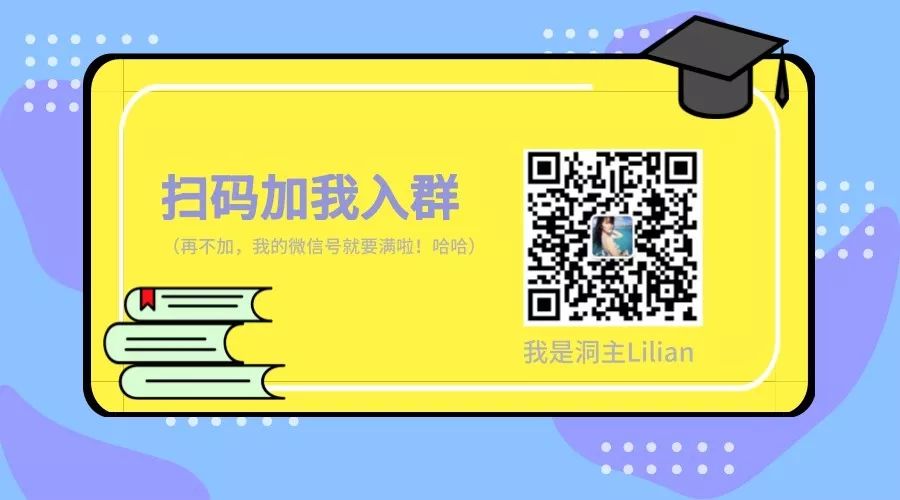 大学英语教科书类_大学英语教材有哪几种教材_大学英语专业的教材