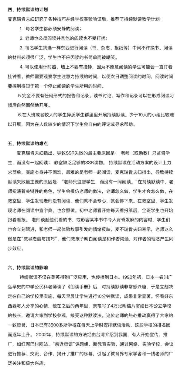 大学英语教科书类_大学英语教材有哪几种教材_大学英语专业的教材