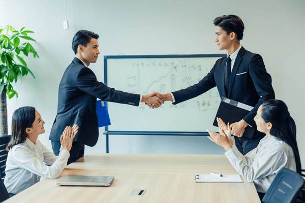 学英语要交钱吗_想学英文报名_报名学英语要多少钱