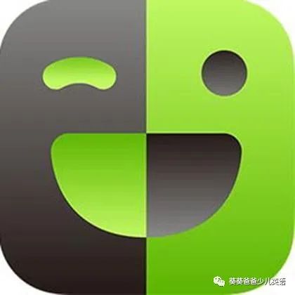 适合成人学英语口语的app_成人英语口语自学app_成人零基础学英语口语软件免费