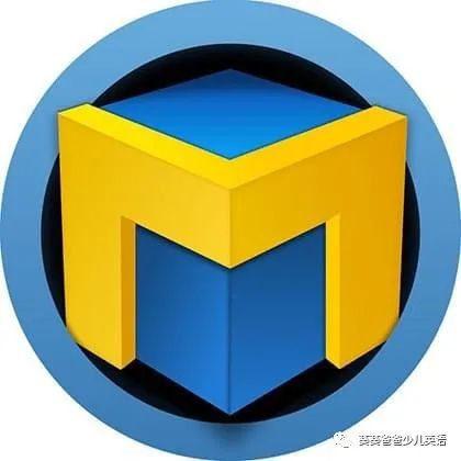 成人零基础学英语口语软件免费_成人英语口语自学app_适合成人学英语口语的app