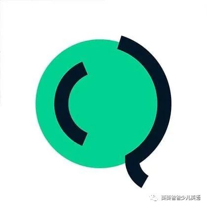 适合成人学英语口语的app_成人英语口语自学app_成人零基础学英语口语软件免费