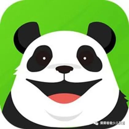 成人零基础学英语口语软件免费_适合成人学英语口语的app_成人英语口语自学app