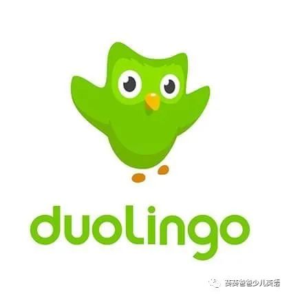成人零基础学英语口语软件免费_适合成人学英语口语的app_成人英语口语自学app