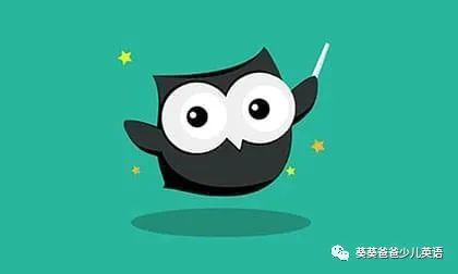 适合成人学英语口语的app_成人零基础学英语口语软件免费_成人英语口语自学app