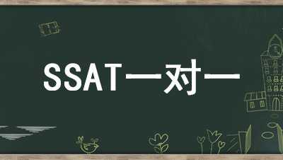 英语培训班怎么说_培训开始英语班学什么内容_学英语从零开始培训班