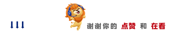 培训成人英语的机构_线下成人英语培训机构_成人英语线下培训价格