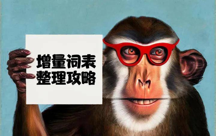 6级英语通过分数_大学英语六级多少分算通过_英语六级什么分数算过