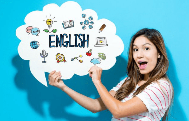 学习英语的基础_0基础学英语要多久_英语没有基础应该从哪里开始学