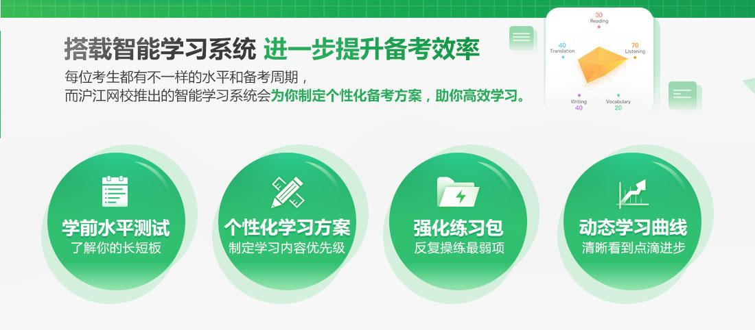 大学英语六级全称是什么_大学英语6级全称_全称六级英语大学是什么意思