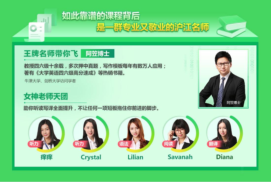 大学英语6级全称_大学英语六级全称是什么_全称六级英语大学是什么意思
