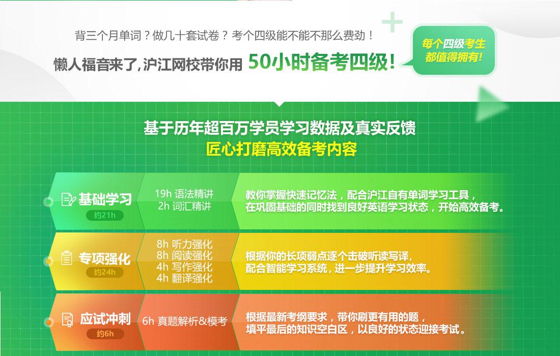 全称六级英语大学是什么意思_大学英语6级全称_大学英语六级全称是什么