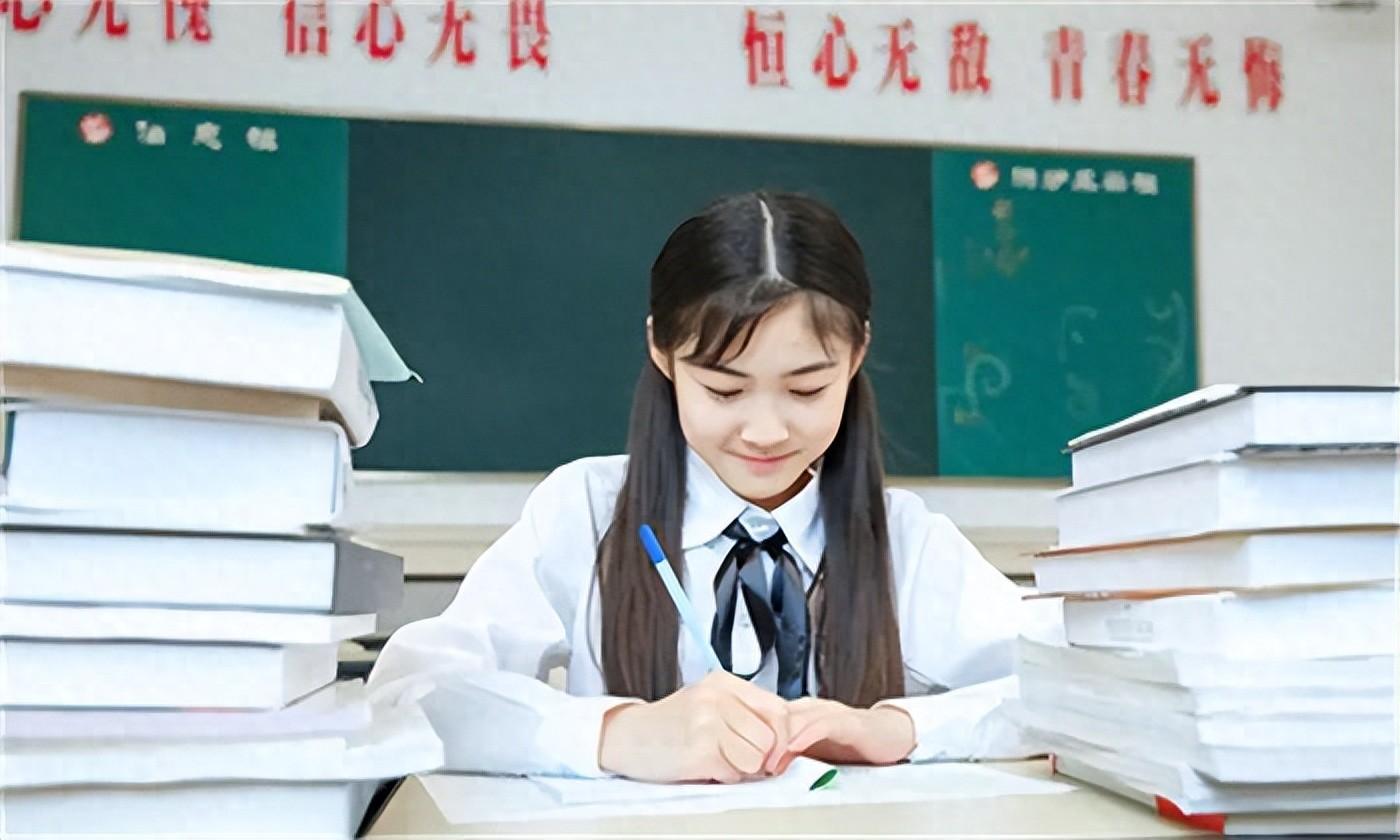 办英语机构需要哪些证件_英语不会怎么办_办英语证
