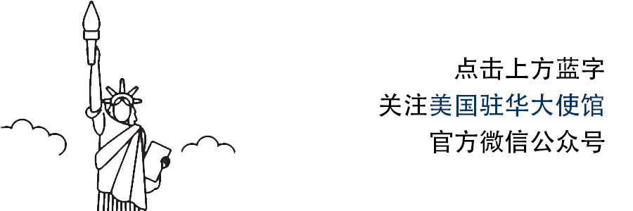 出国留学英语学校_学英语出国留学_出国留学英语学什么
