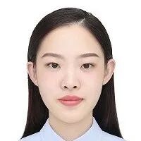太仓英语培训_太仓英语培训班_太仓英语口语培训班
