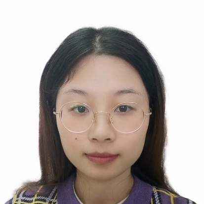 太仓英语培训班_太仓英语培训_太仓英语口语培训班