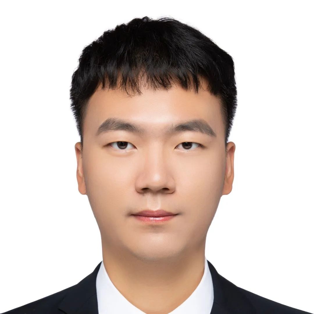 太仓英语培训_太仓英语培训班_太仓英语口语培训班