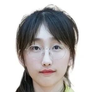 太仓英语培训_太仓英语培训班_太仓英语口语培训班