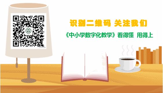 平板学英语_平板学英语下什么软件_平板学英语的效果怎么样