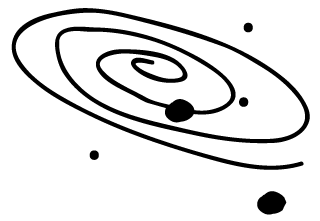 平板学英语的效果怎么样_平板学英语下什么软件_平板学英语