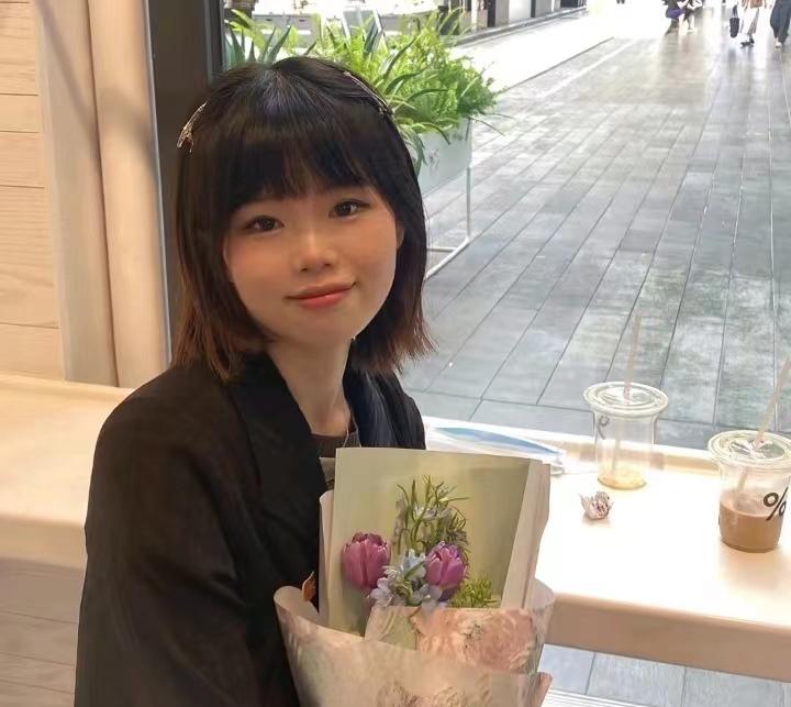 办理英语培训班的要求_办英语证_英语不会怎么办