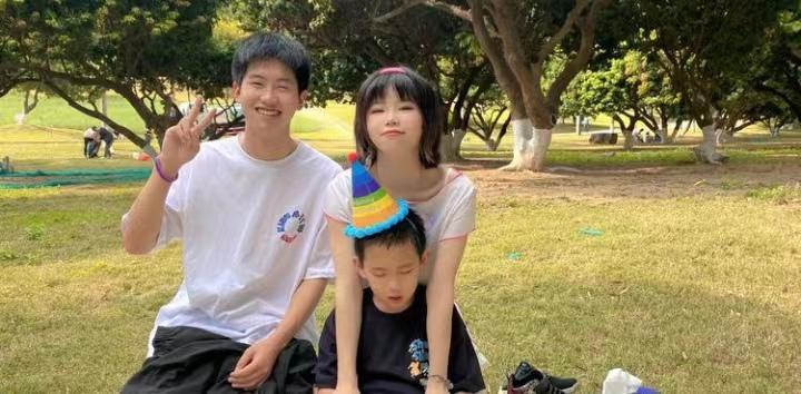 英语不会怎么办_办英语证_办理英语培训班的要求