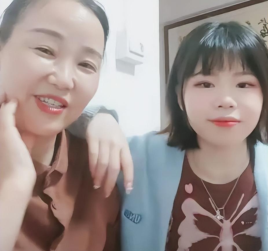 办理英语培训班的要求_办英语证_英语不会怎么办