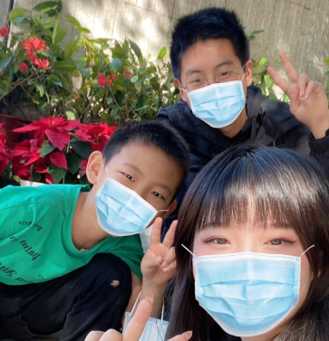 办理英语培训班的要求_英语不会怎么办_办英语证