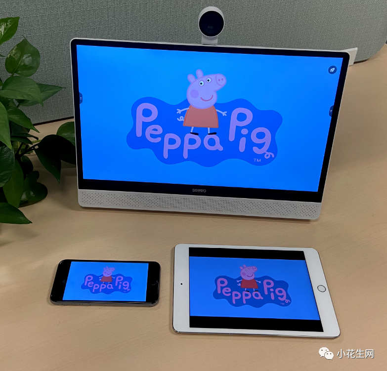 平板学英语_平板学英语_平板学英语下什么软件