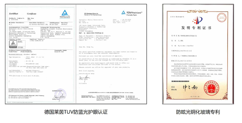 平板学英语_平板学英语_平板学英语下什么软件