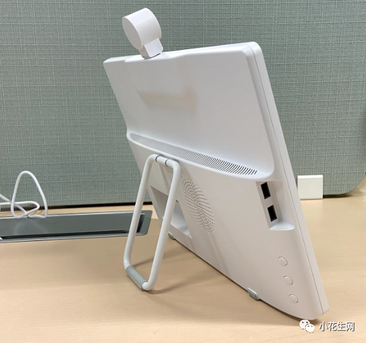 平板学英语下什么软件_平板学英语_平板学英语