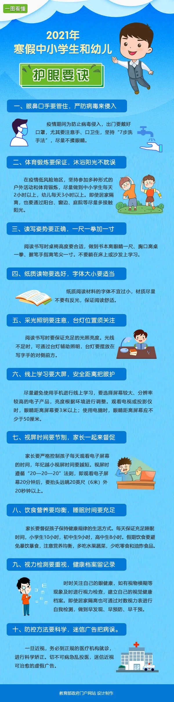 平板学英语_平板学英语下什么软件_平板学英语