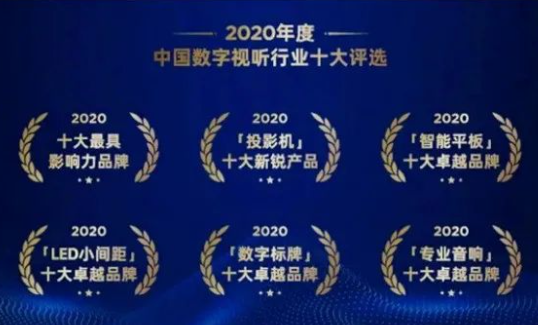 平板学英语_平板学英语下什么软件_平板学英语